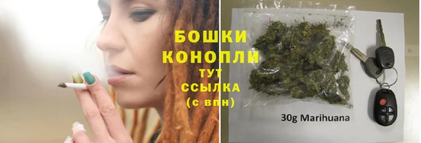 MDMA Богородск